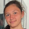 Rafaela Simeonova
