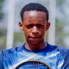 Calvin Habiyambere