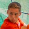 Ollie Knight