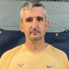 Artyom Serokurov