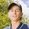 Lachlan King