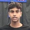 Anish Poojari