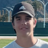 Ryan Corcoran