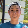 Joseph Lee
