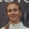 Raya Markova
