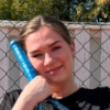 Alina Belova