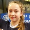 Ailish Garcia Fernandez