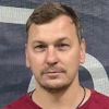 Alexey Artemov