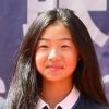 Sun Jiarui