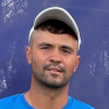 Mykyta Kurenkov