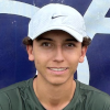 Lucas Valin Gonzalez