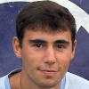 Alvaro Martinez