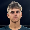 Aleksandar Mitev