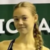 Eva Iurina