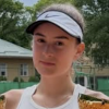 Romina Hincu