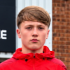 Jadon Price