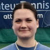 Alexandra Golysheva