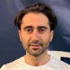 Grant Bagdasaryan