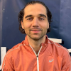 Hayk Bagdasaryan