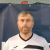 Irakli Gudabandze