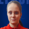 Emilija Miljkovic