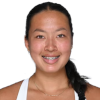 Annabel Wong