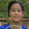 Amy Lu