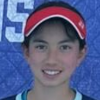 Emily Craven