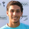 Bruno Rodrigues