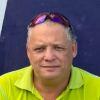 Alexander Karetnyy
