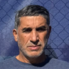 Alvaro Martino