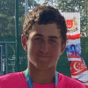 Robert Dolya
