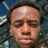 Maita Munyimani