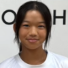 Natalie Chen