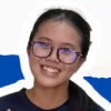 Zi Xuan Yang