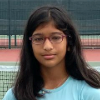 Niyati Hiranandani Bhandari