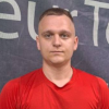 Nikita Oreshkin