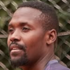 Christian Hamuli