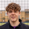 Jonny Cross