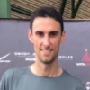 Aristoteles Campos Junior