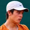 Alan Zinatulin