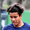 Laelson Rodrigues