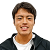 Yusuke Takahashi
