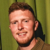 Ryan James Storrie