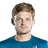 David Goffin