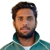 Muzammil Murtaza