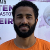 Miguel Semedo