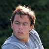 Andres Urrea