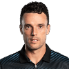 Roberto Bautista-Agut