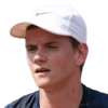 Alec Deckers